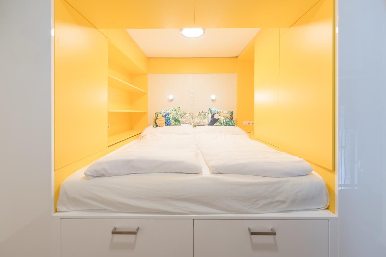 Apartment In Andrassy Avenue Budapeşte Dış mekan fotoğraf