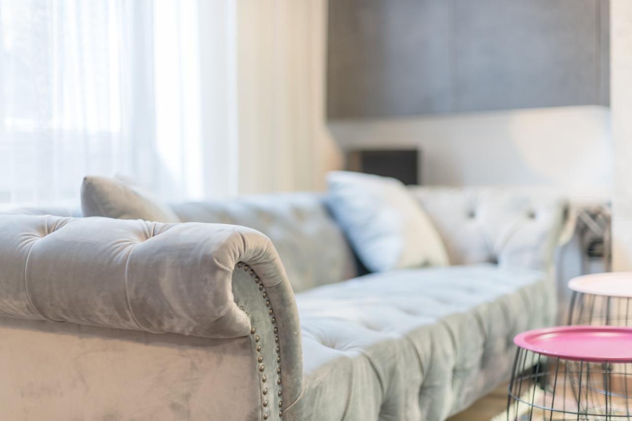 Apartment In Andrassy Avenue Budapeşte Dış mekan fotoğraf