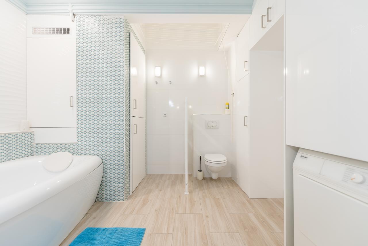 Apartment In Andrassy Avenue Budapeşte Dış mekan fotoğraf